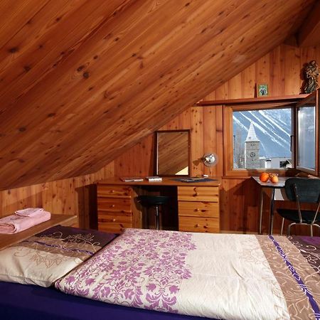 Bnb Varen Экстерьер фото