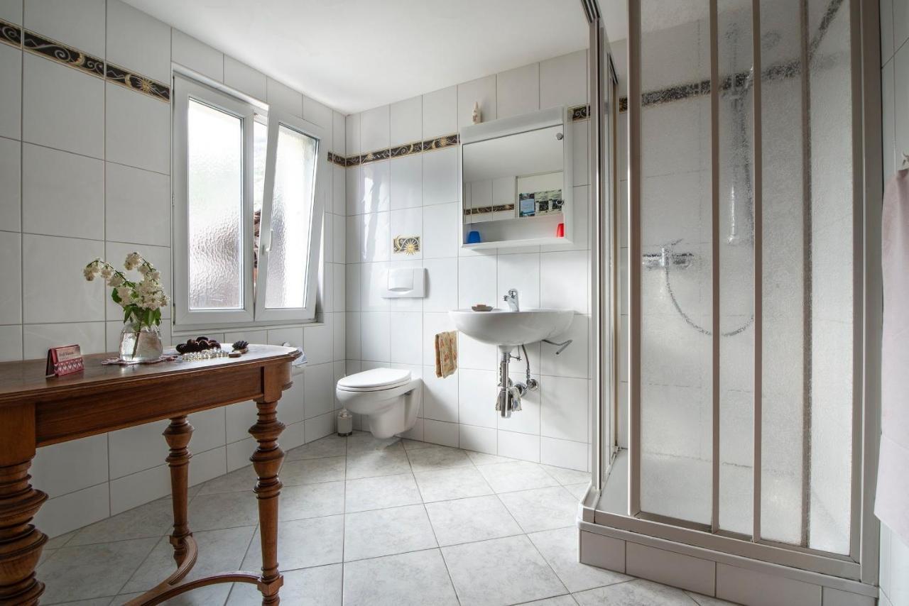 Bnb Varen Экстерьер фото