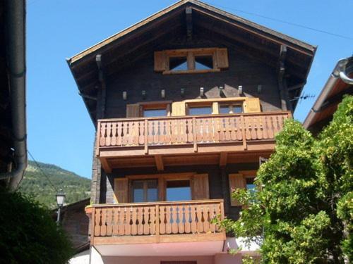 Bnb Varen Экстерьер фото