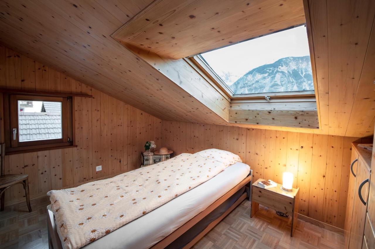 Bnb Varen Экстерьер фото